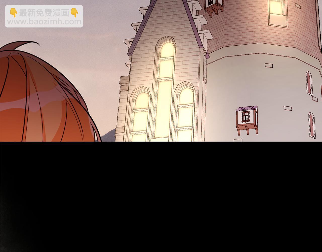 第60话 默默守护82