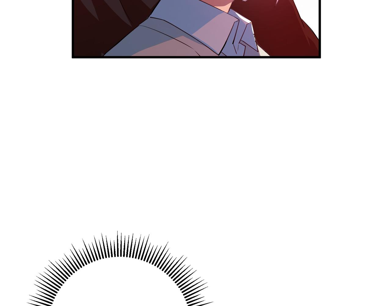 第61话 恢复期111