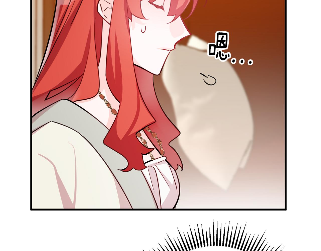 第61话 恢复期118