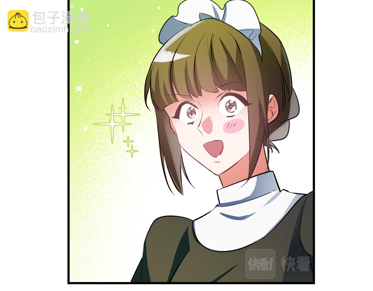 第61话 恢复期146
