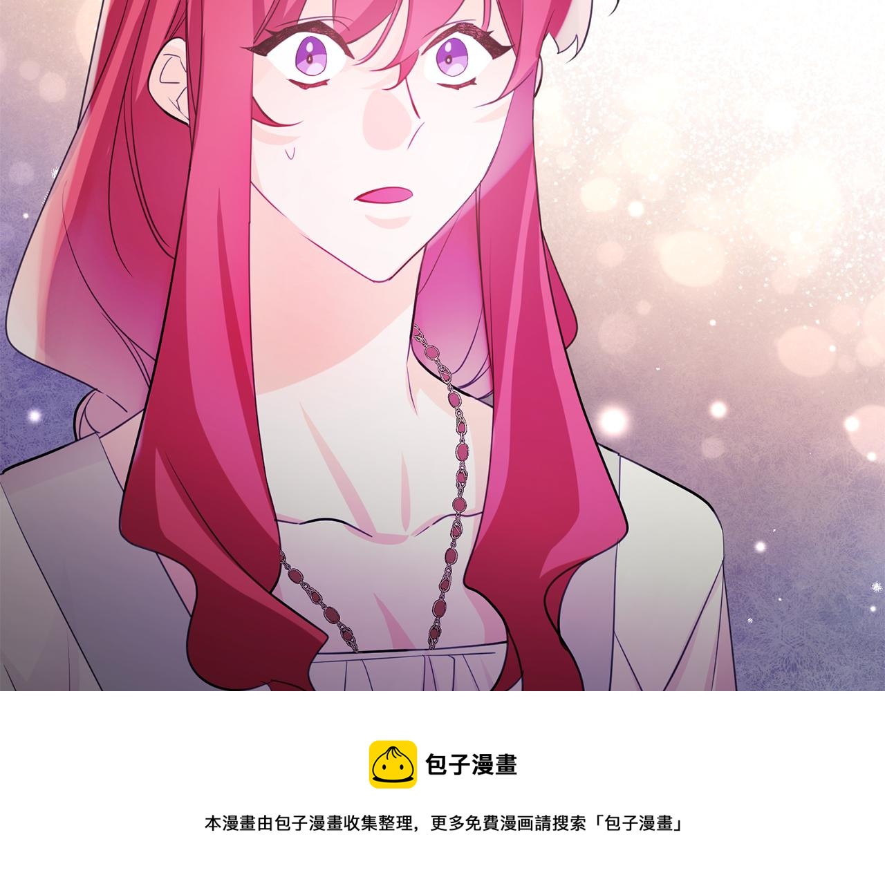 第61话 恢复期155