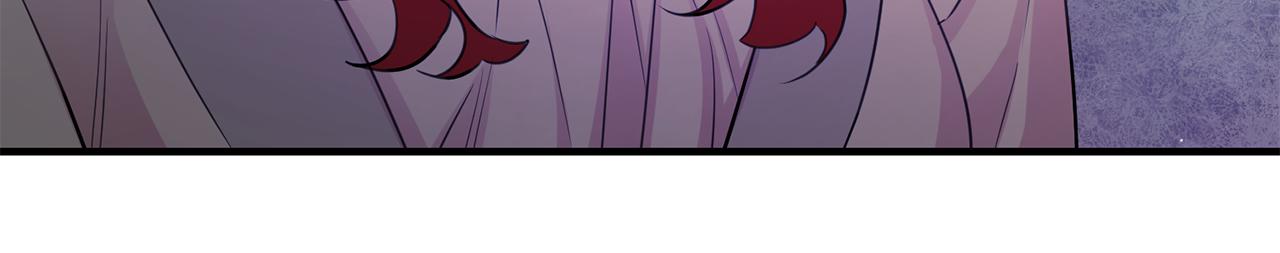 第61话 恢复期156