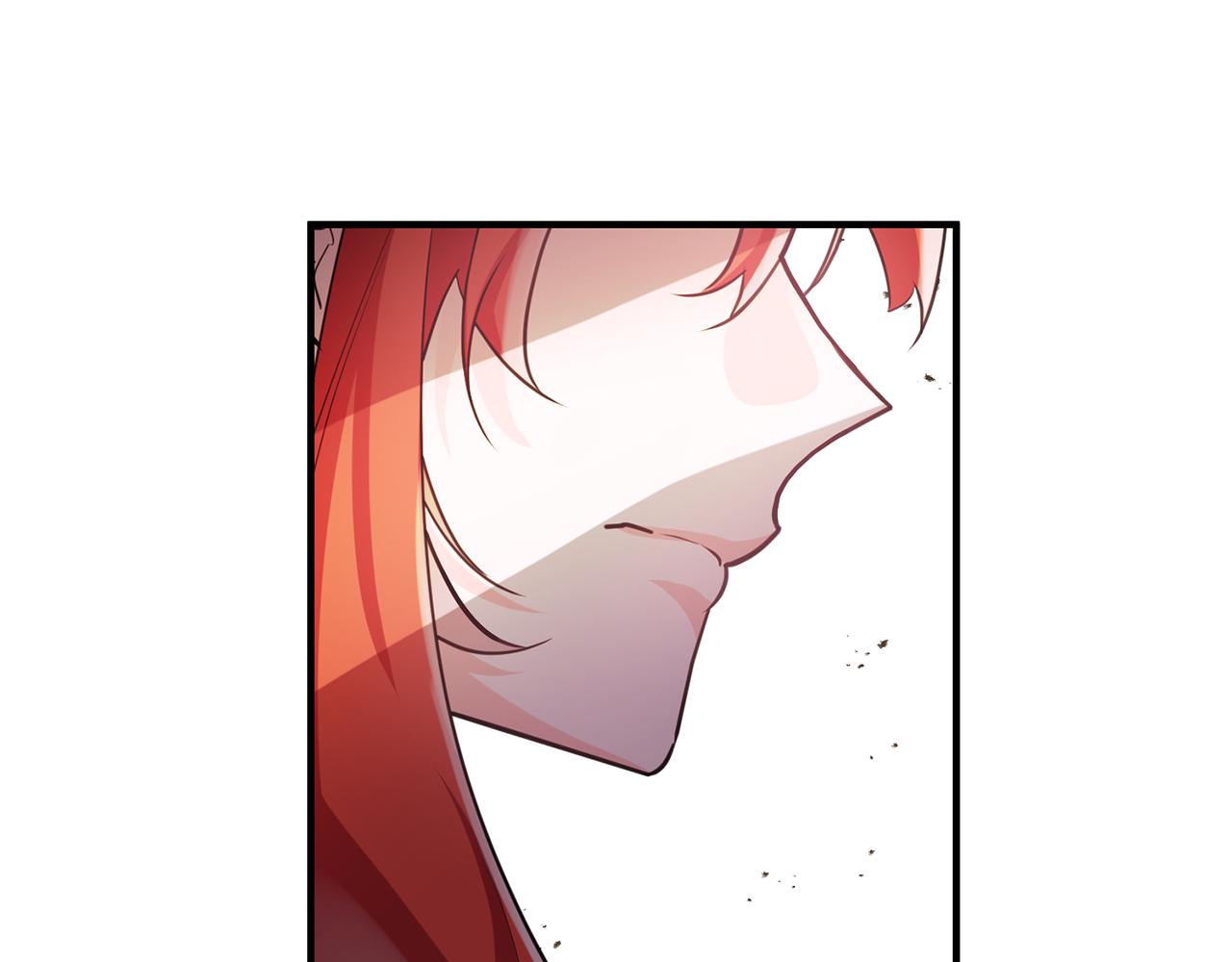 第61话 恢复期40