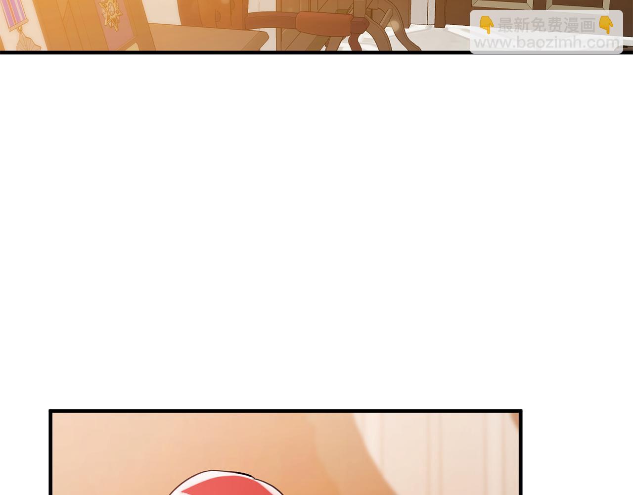 第61话 恢复期5