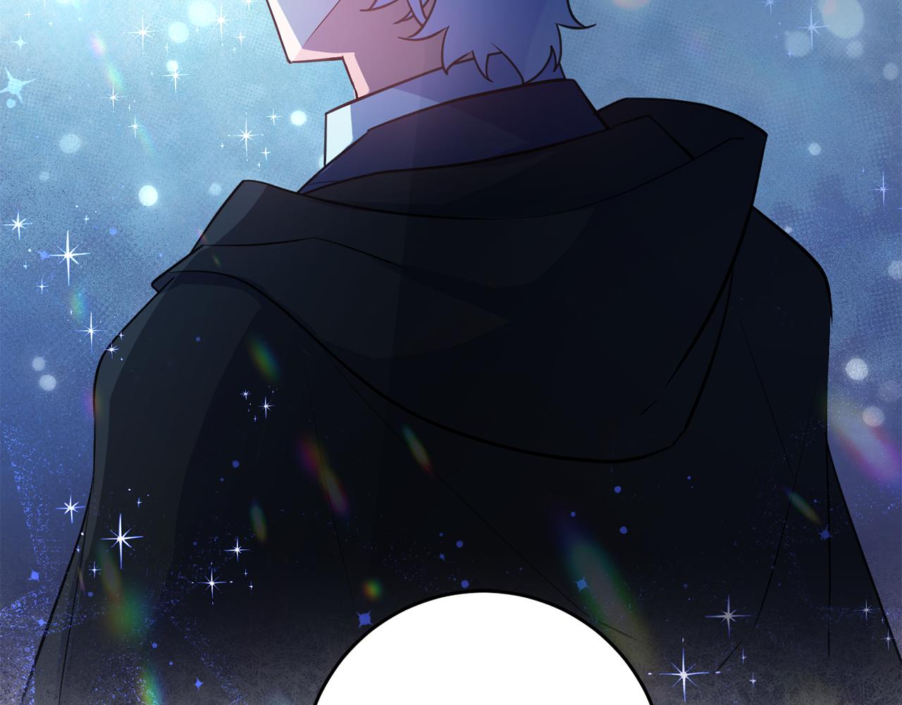 第61话 恢复期57