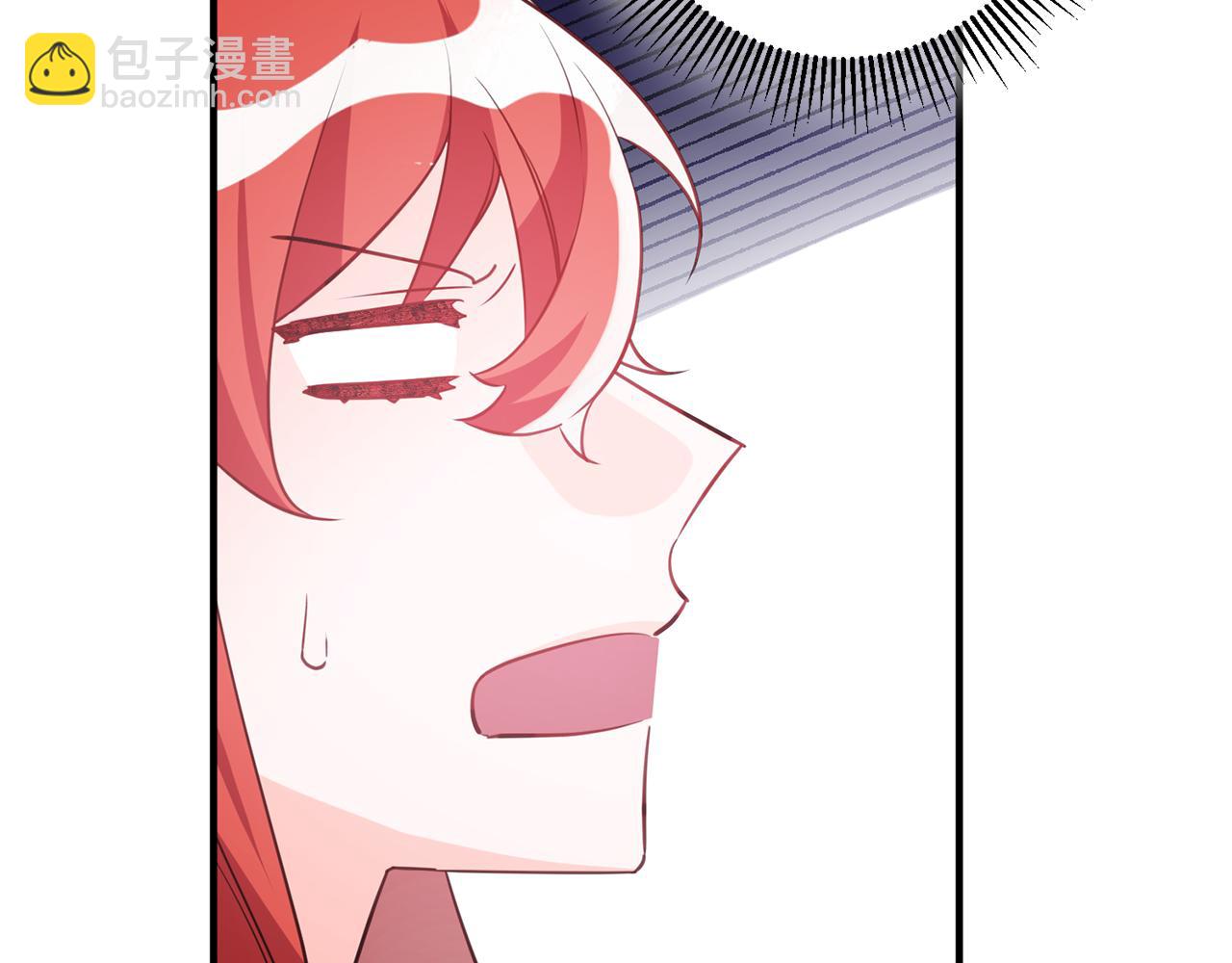 第61话 恢复期68