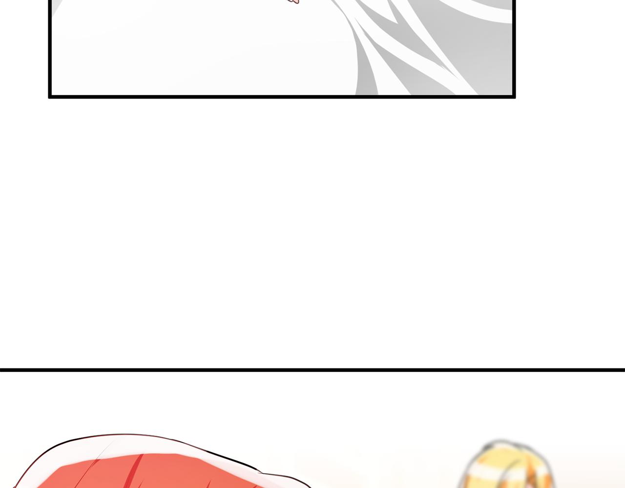 第61话 恢复期7