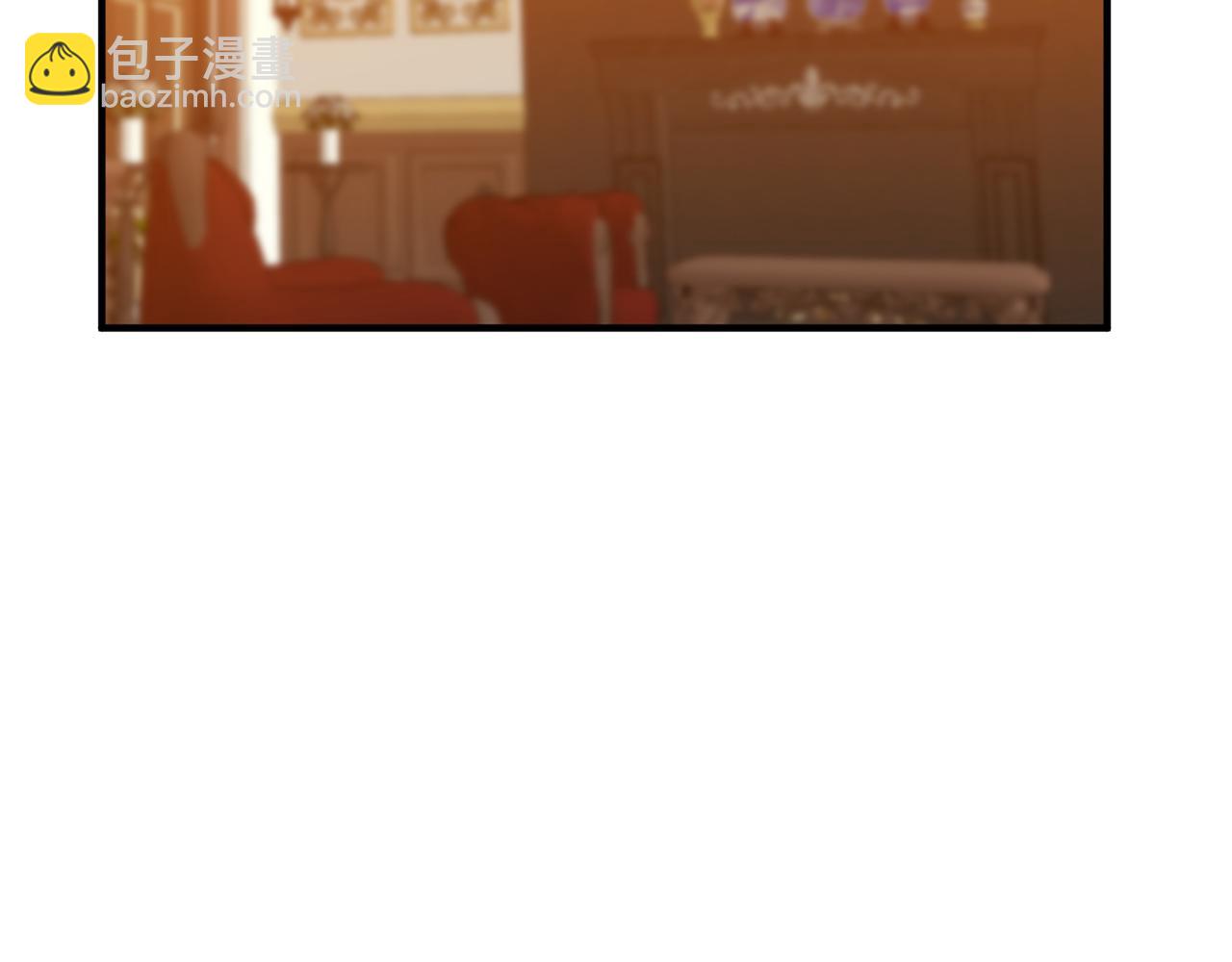 第61话 恢复期71