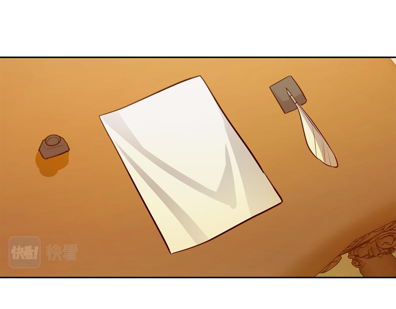 第61话 恢复期84