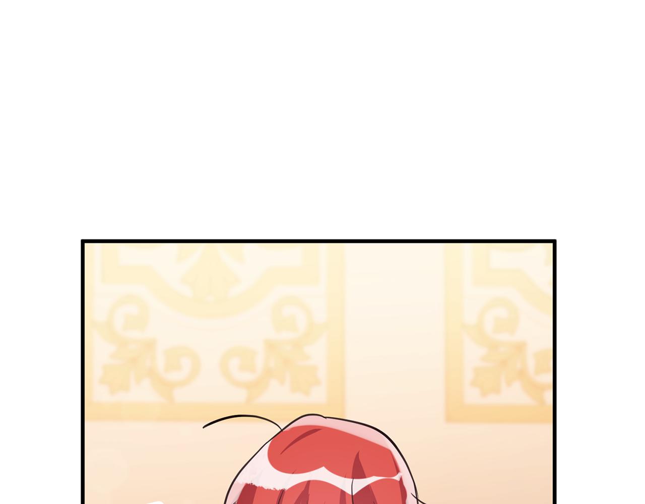 第61话 恢复期85