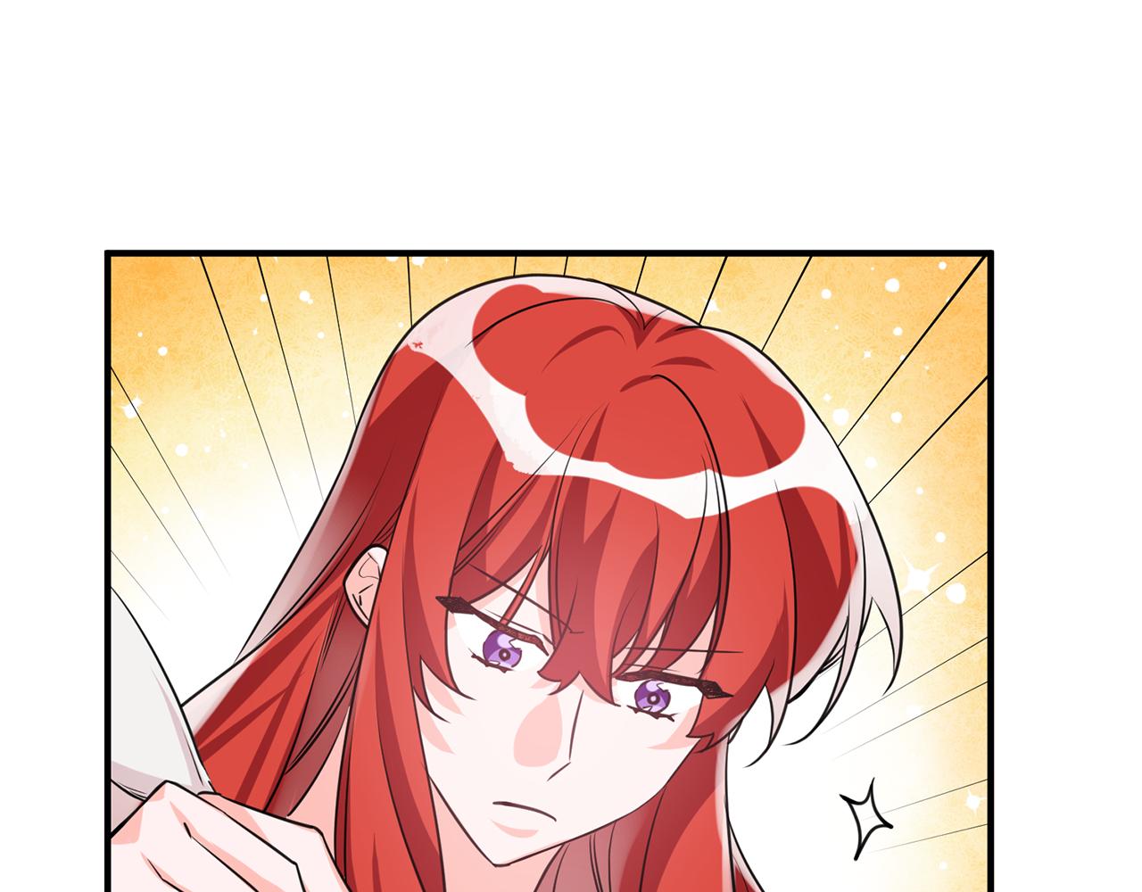 第61话 恢复期93