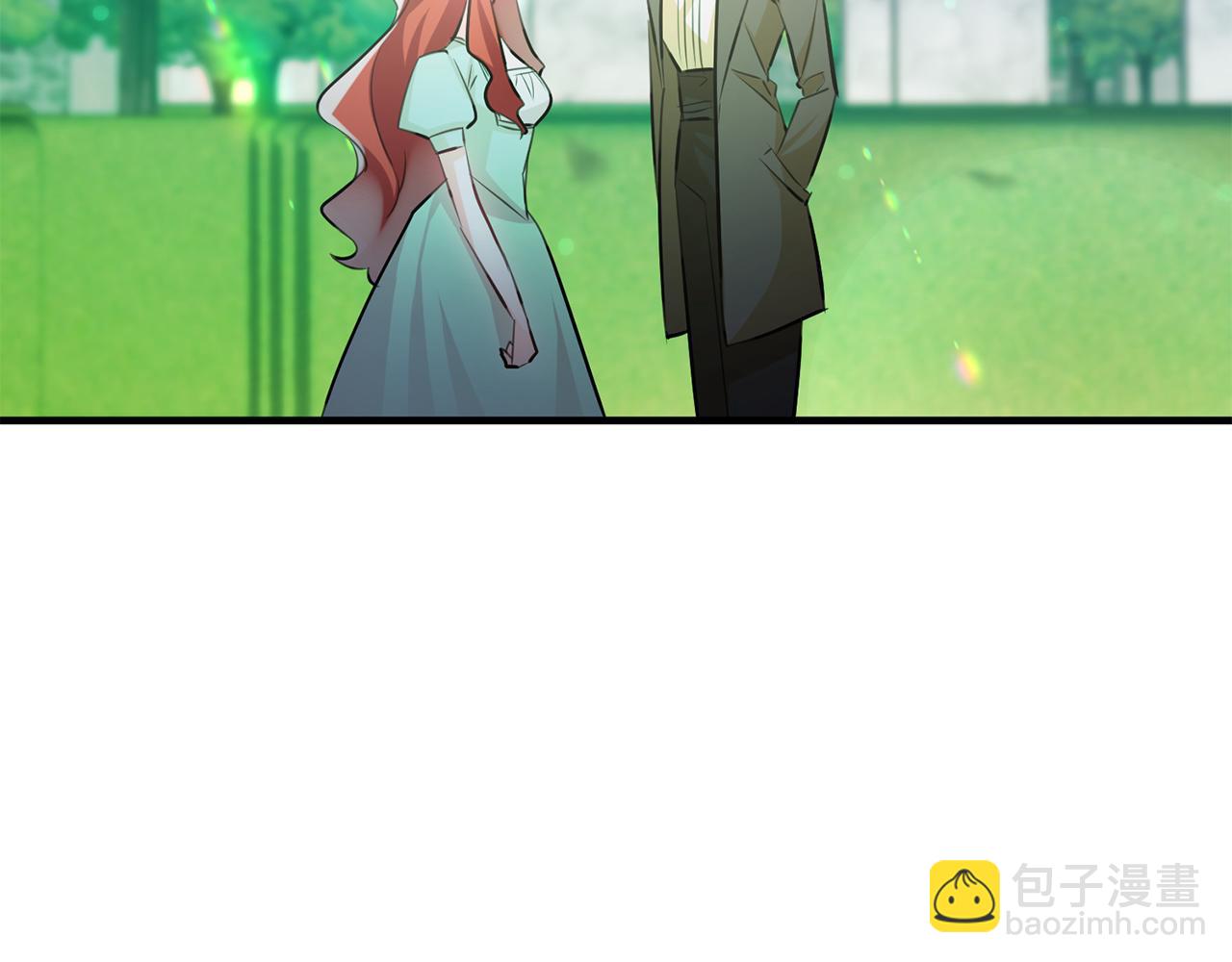 第62话 做梦109