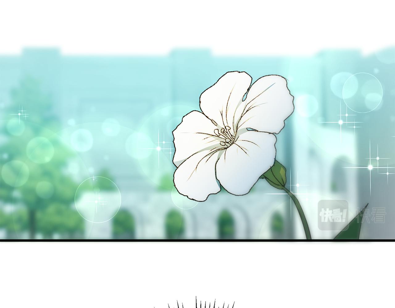 第62话 做梦110