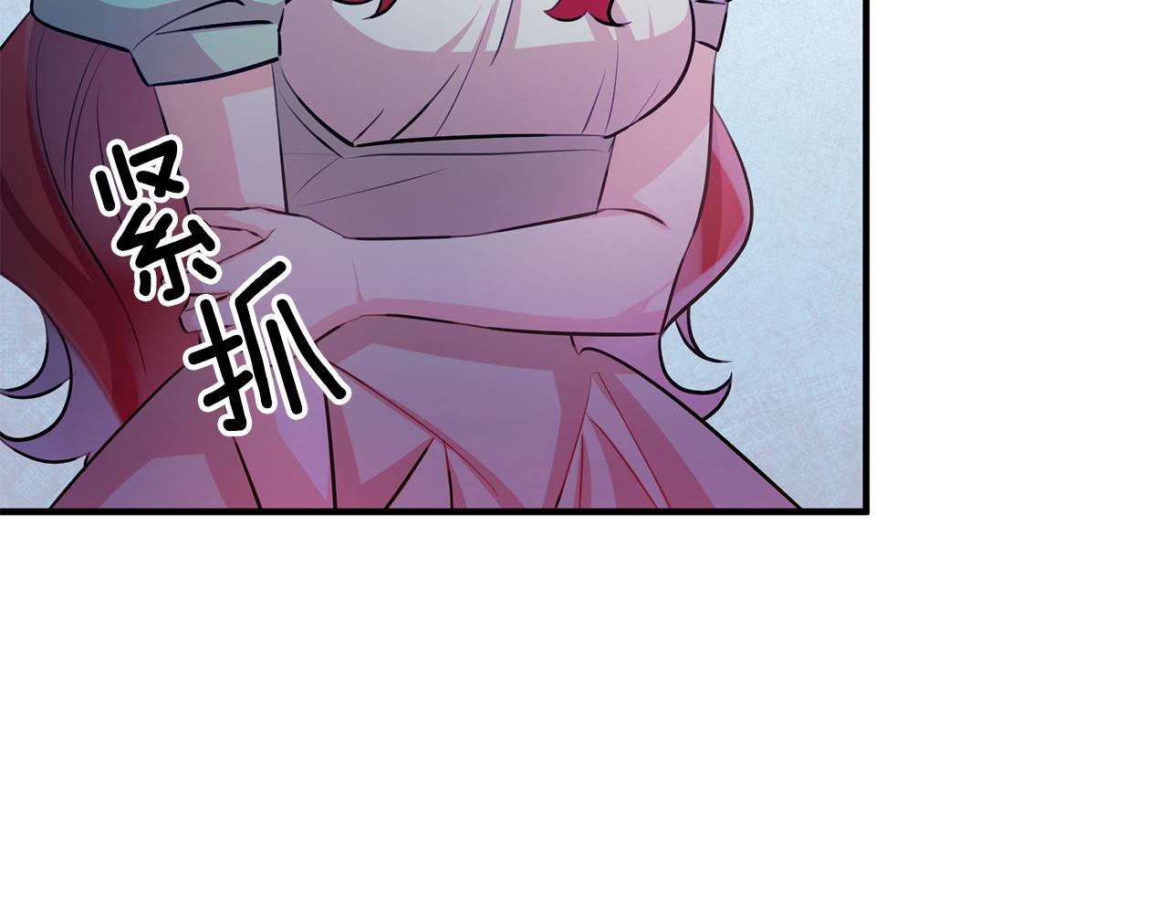 第62话 做梦116