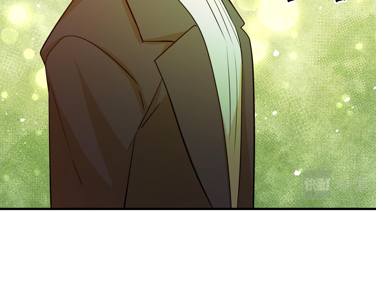 第62话 做梦128