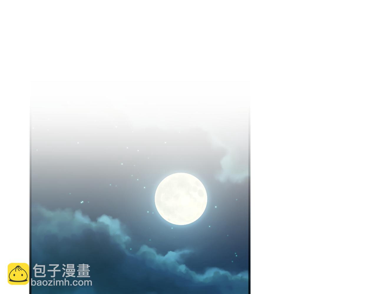 第62话 做梦38