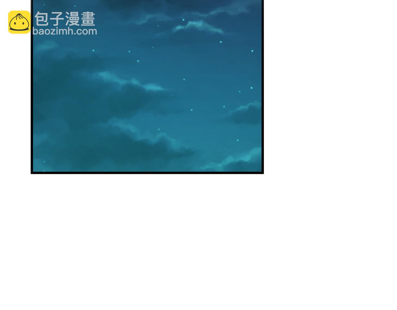 第62话 做梦39