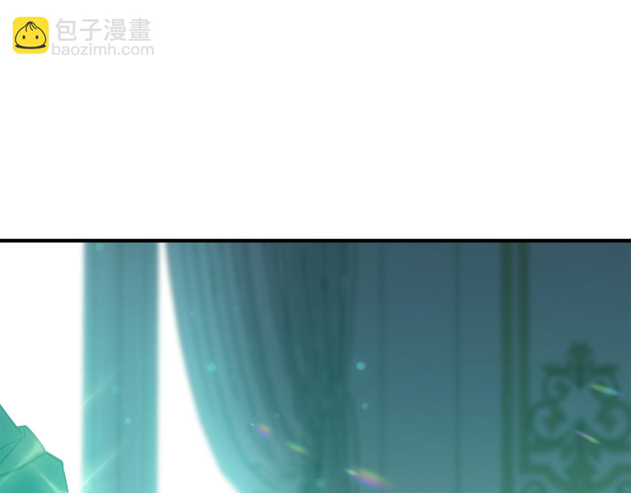 第62话 做梦42