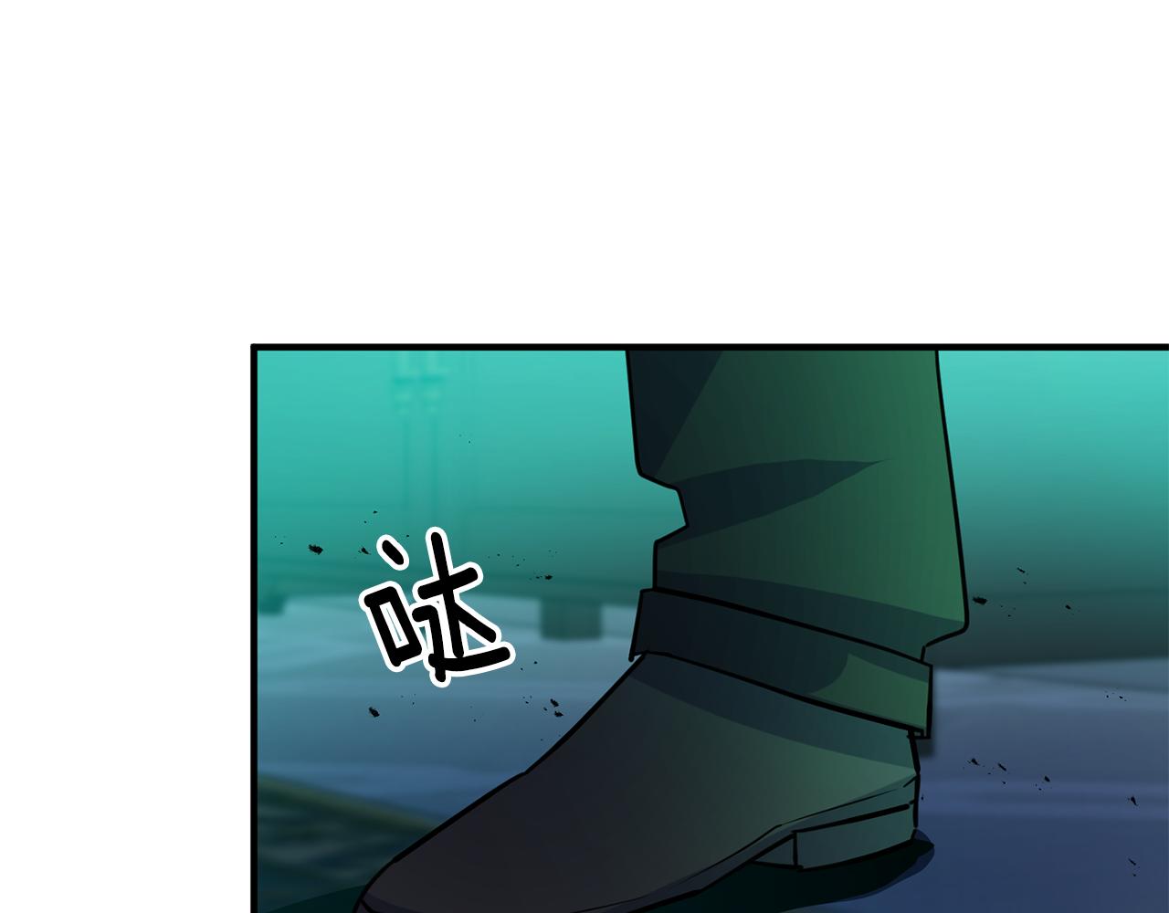 第62话 做梦45