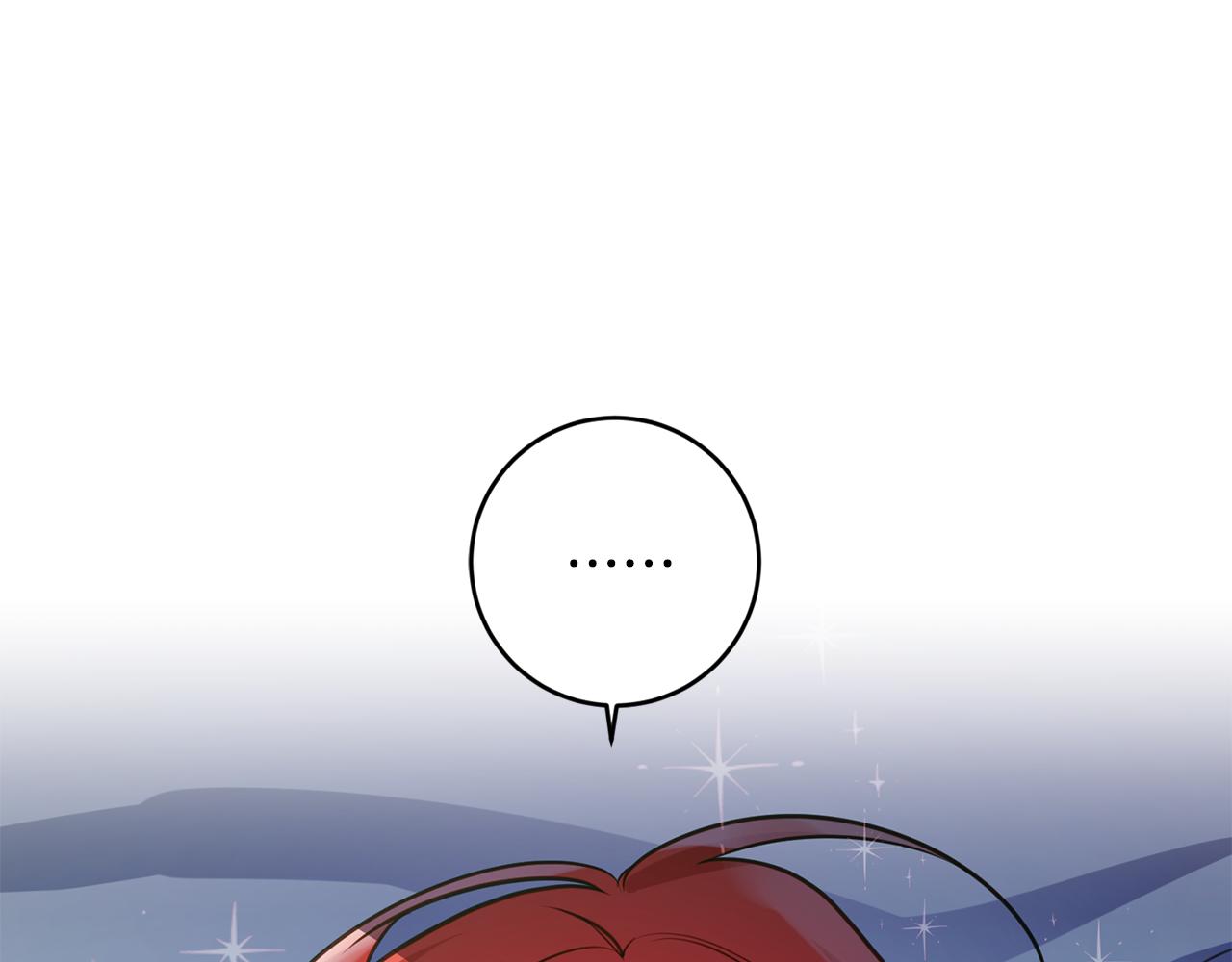 第62话 做梦58