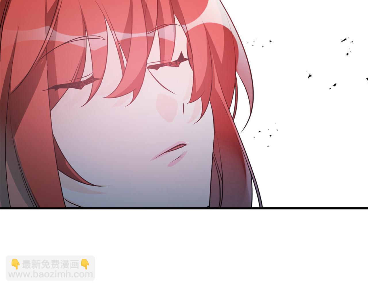 第62话 做梦73
