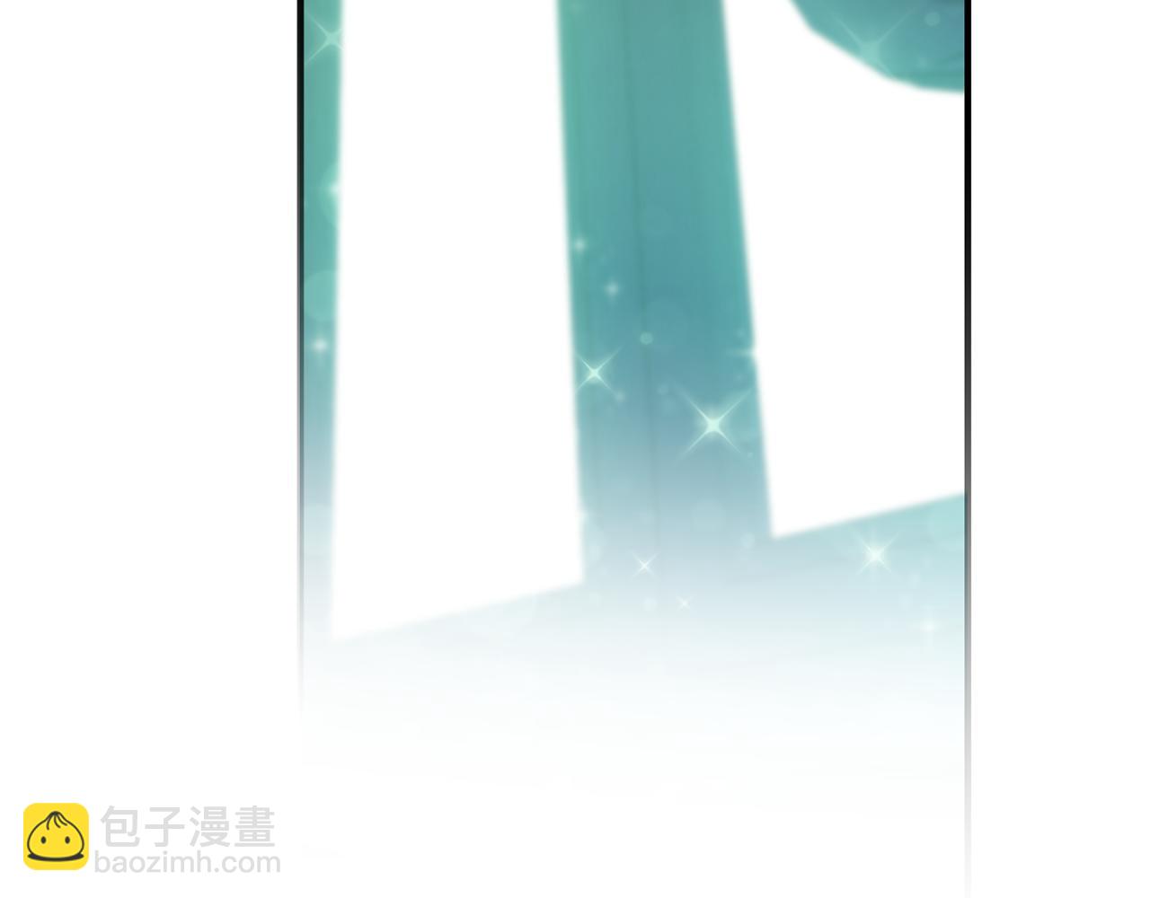 第62话 做梦79