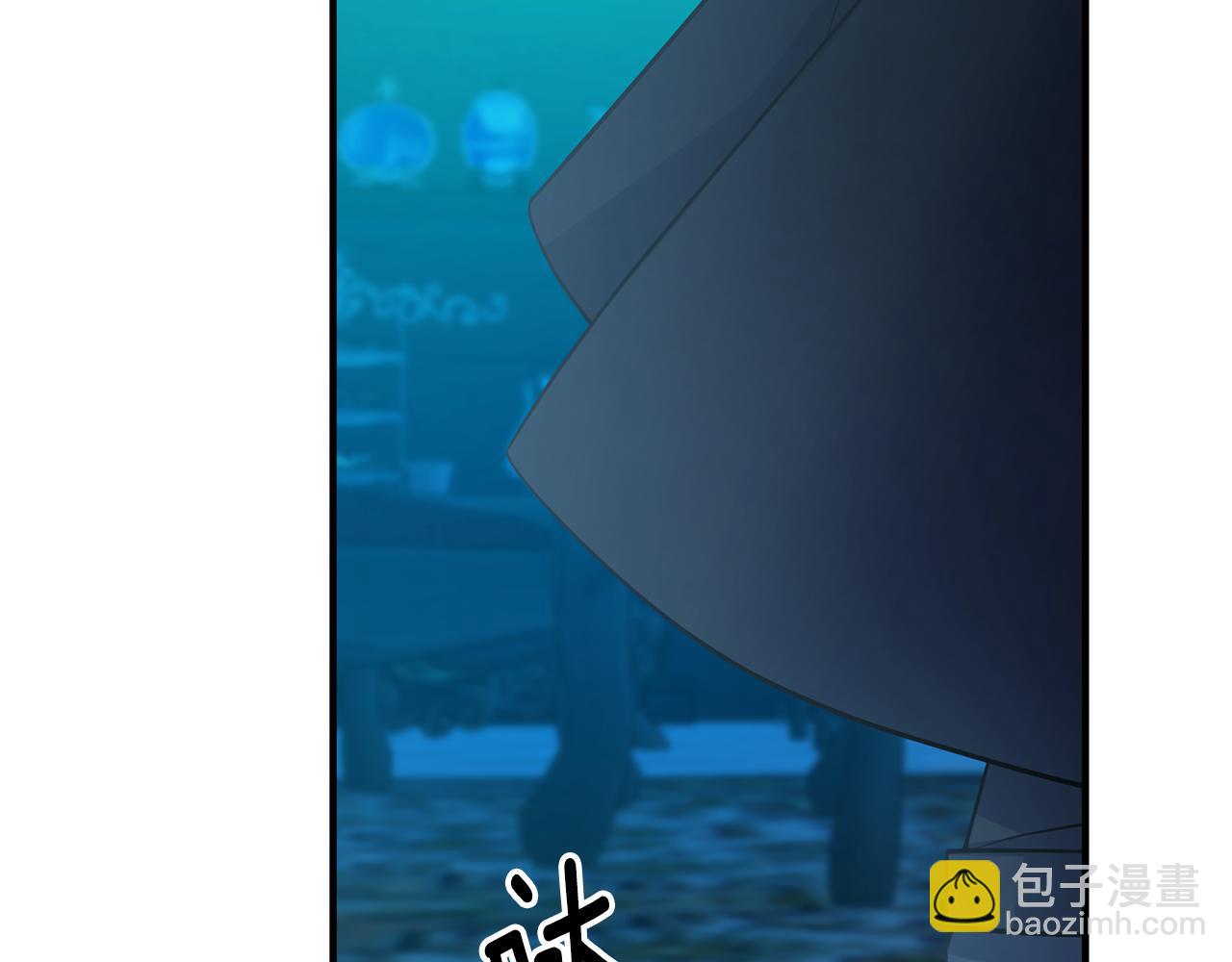第62话 做梦84