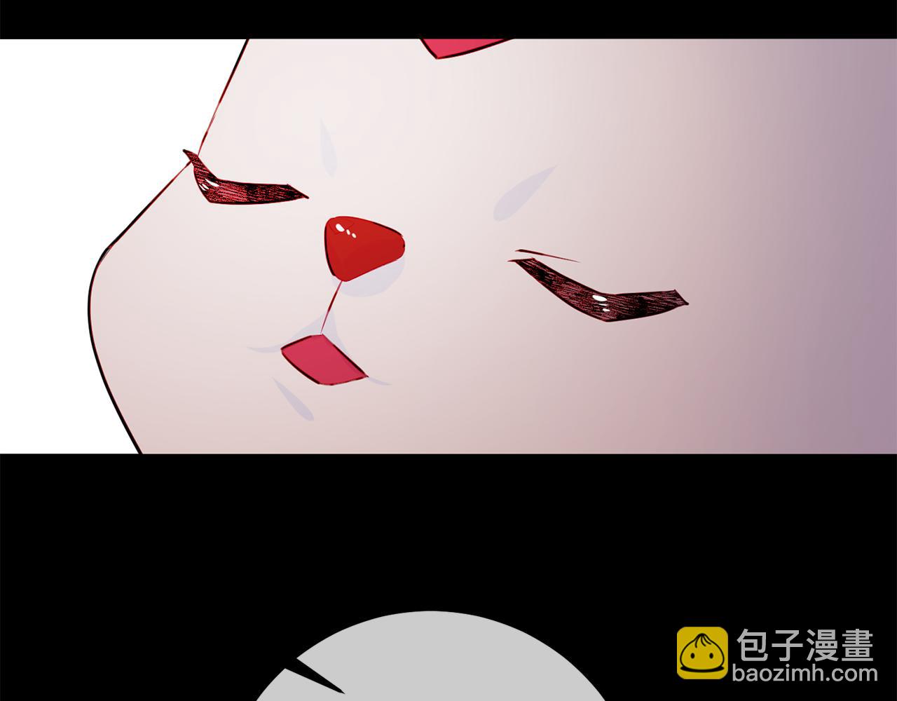 第63话 内疚117