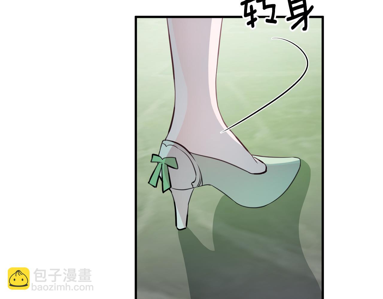 第63话 内疚48