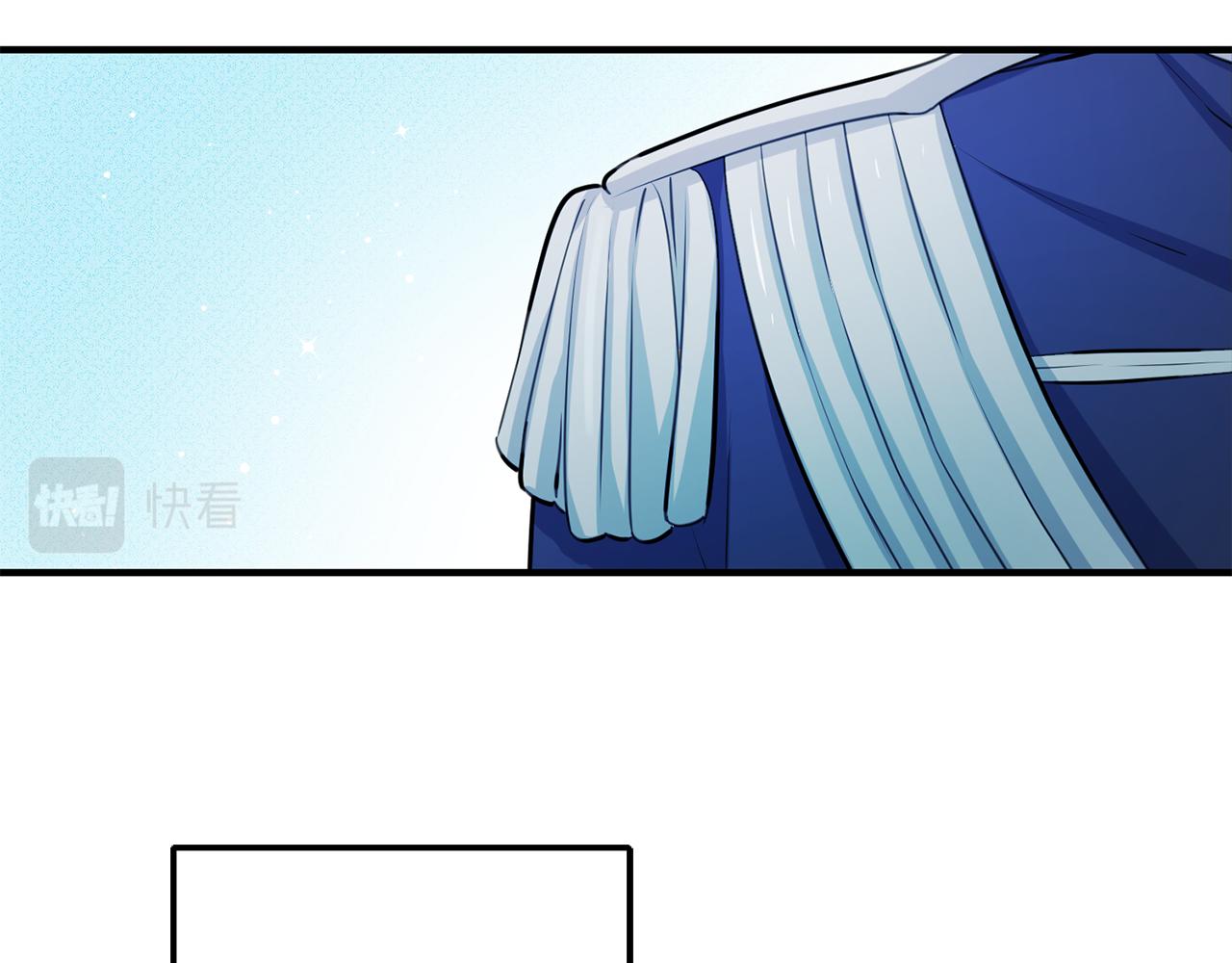 第63话 内疚85