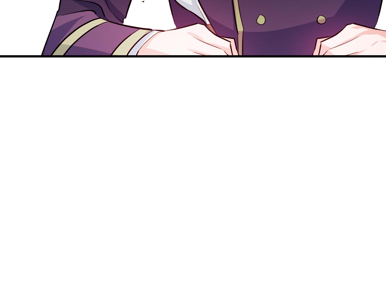 第64话 想见他126