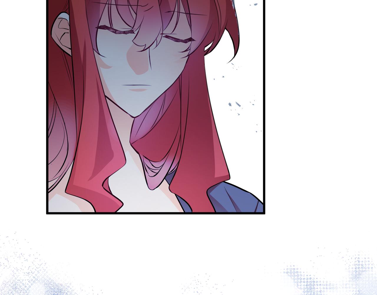 第64话 想见他19