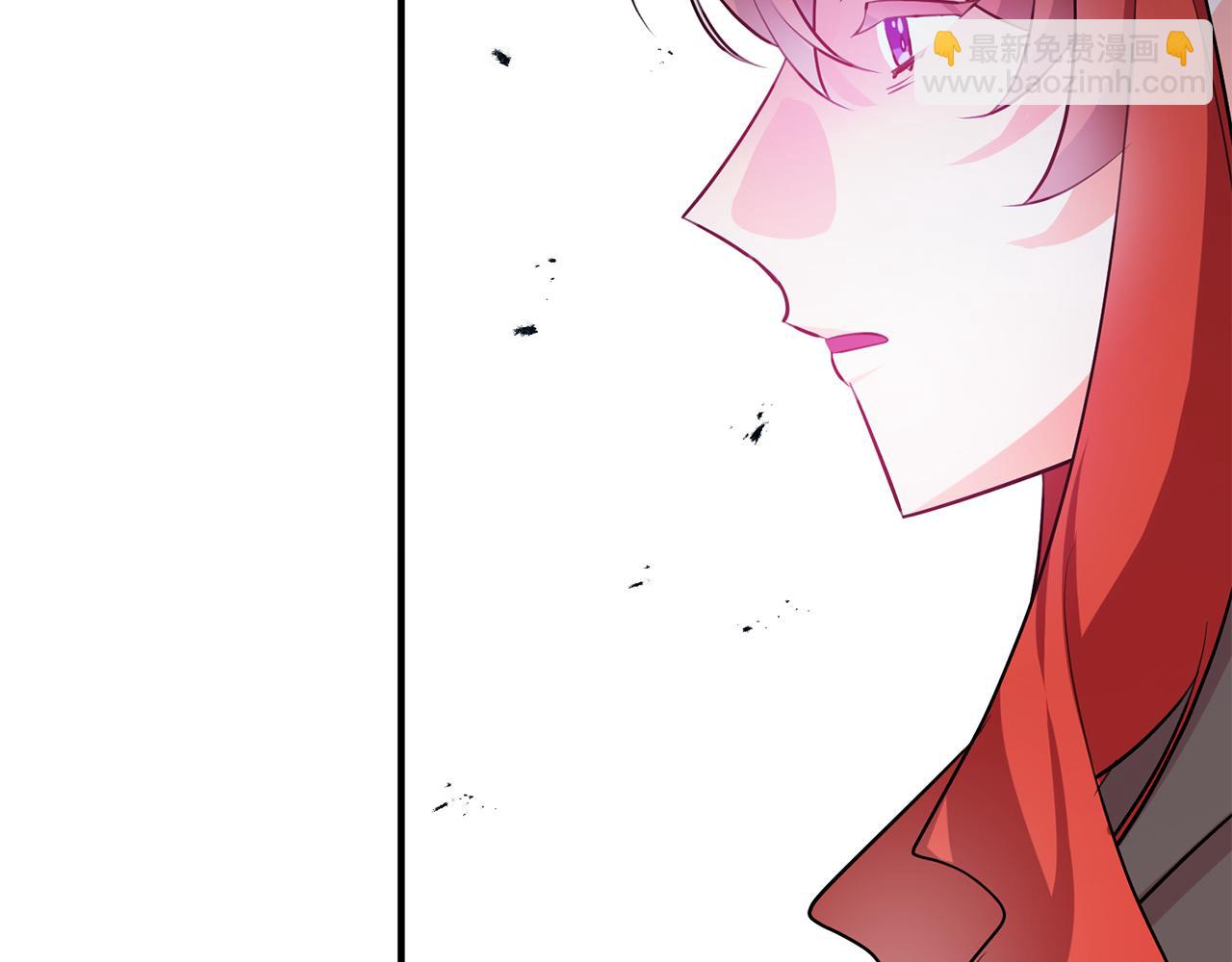 第64话 想见他51