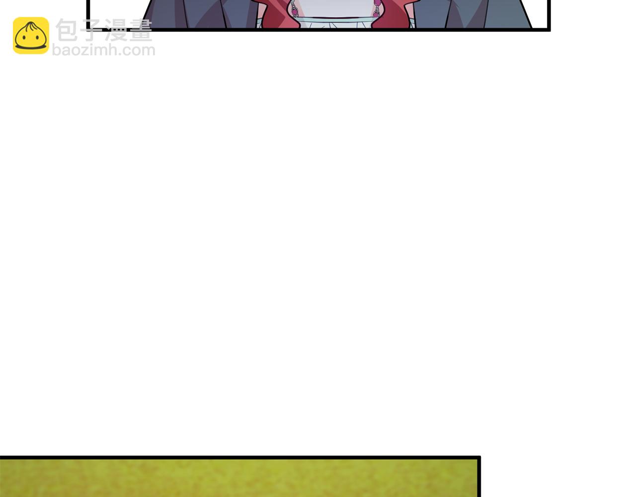 第64话 想见他63