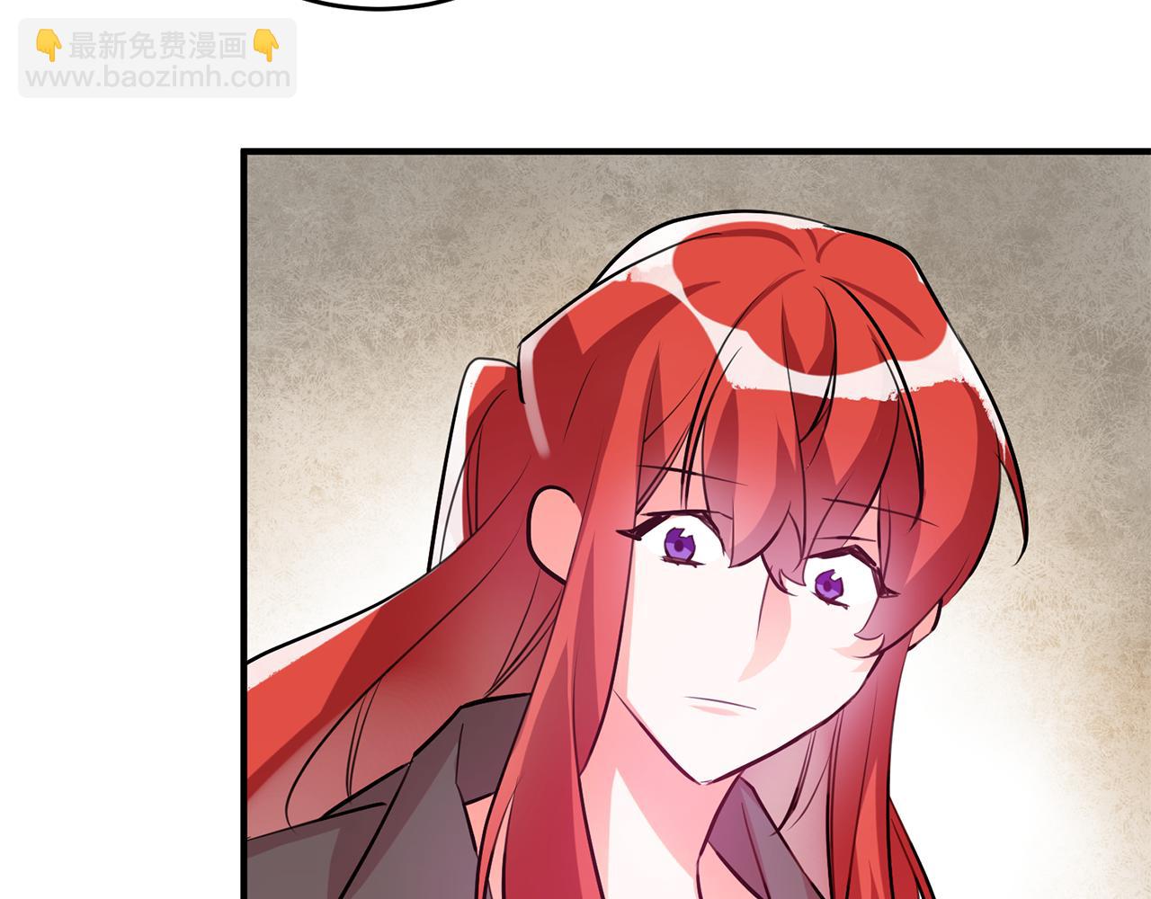 第64话 想见他70
