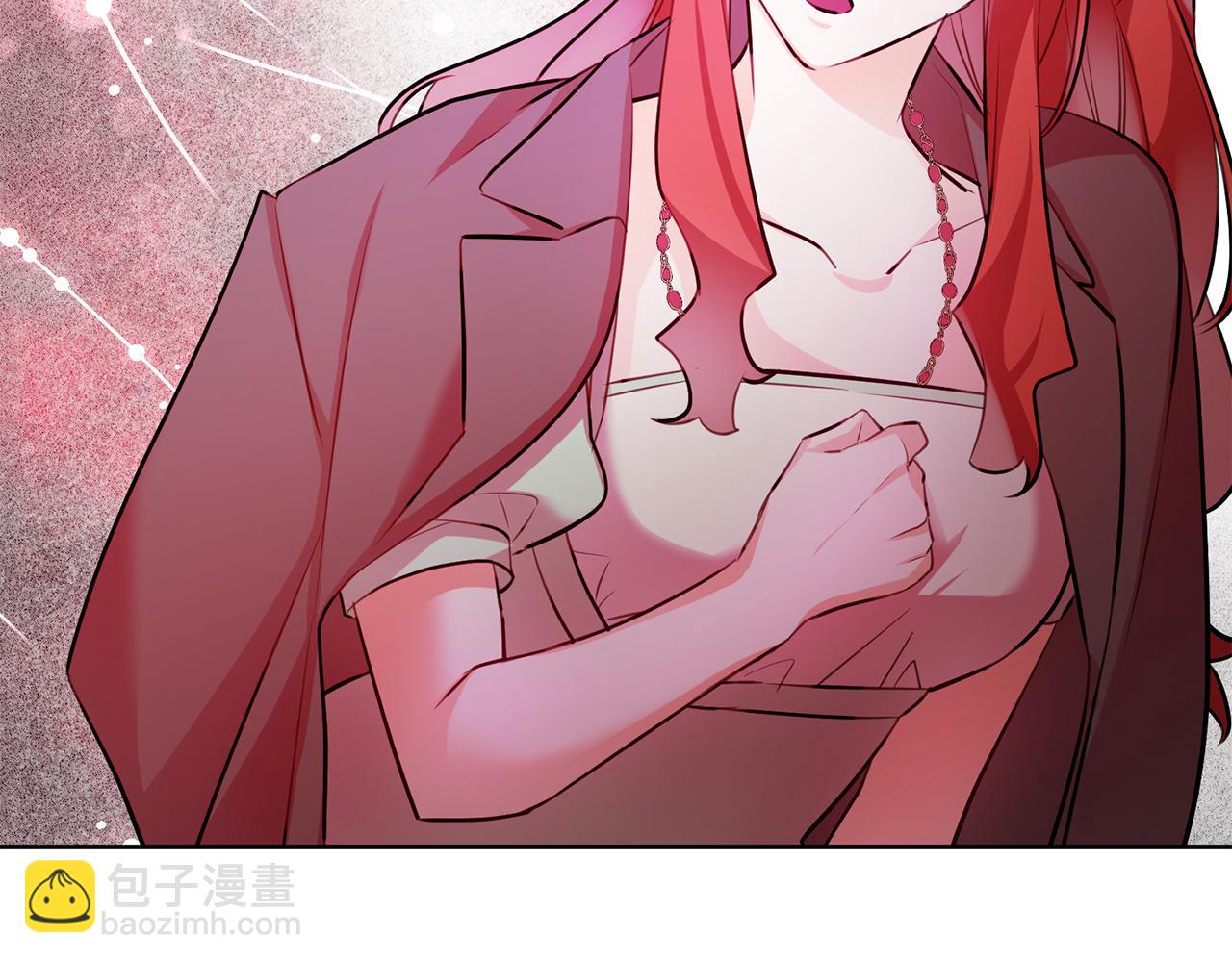 第64话 想见他87
