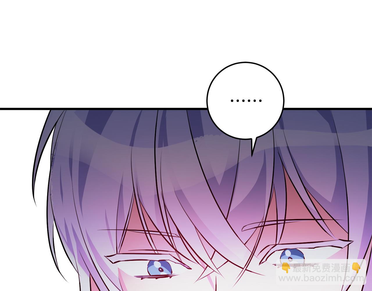 第64话 想见他92