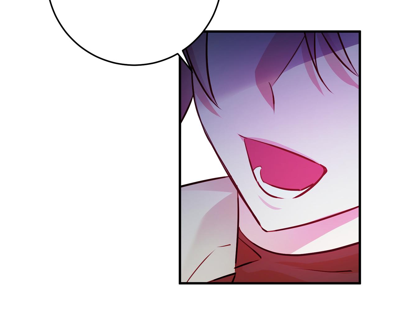 第64话 想见他94