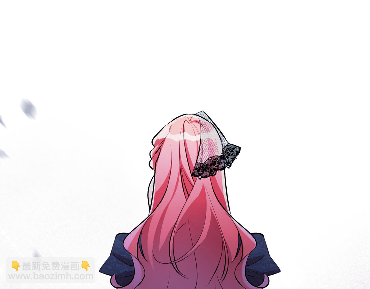 第65话 变数10