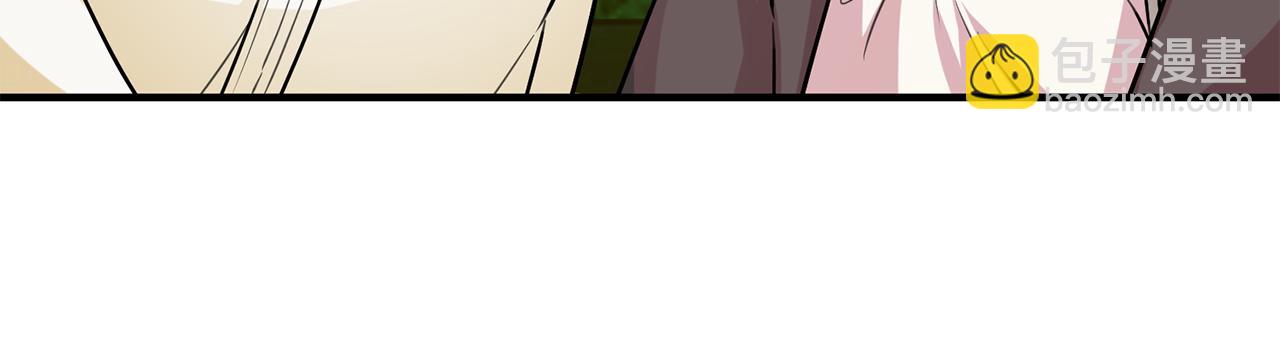 第65话 变数108