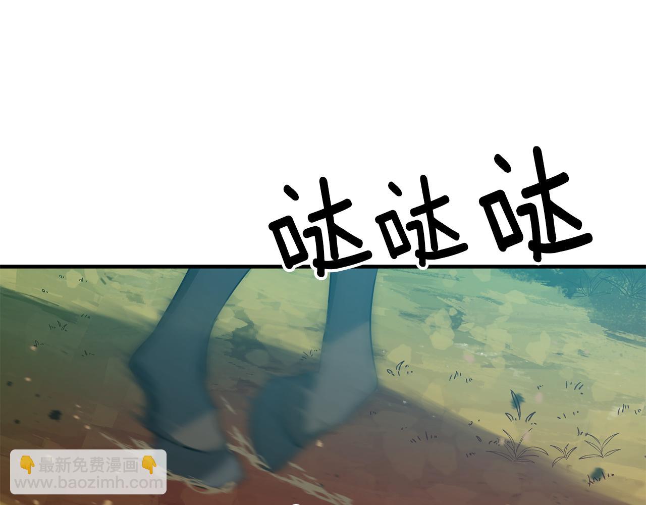 第65话 变数113