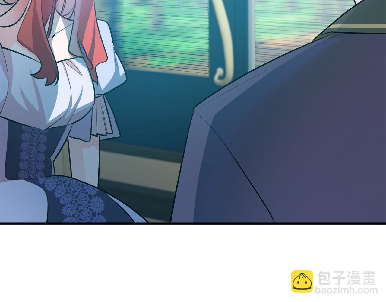 第65话 变数116