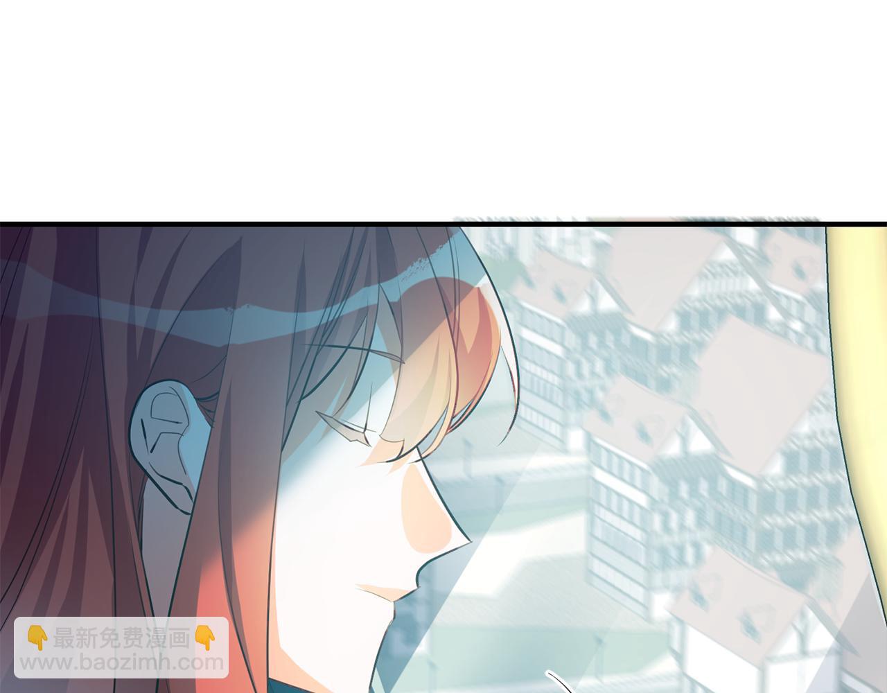第65话 变数122