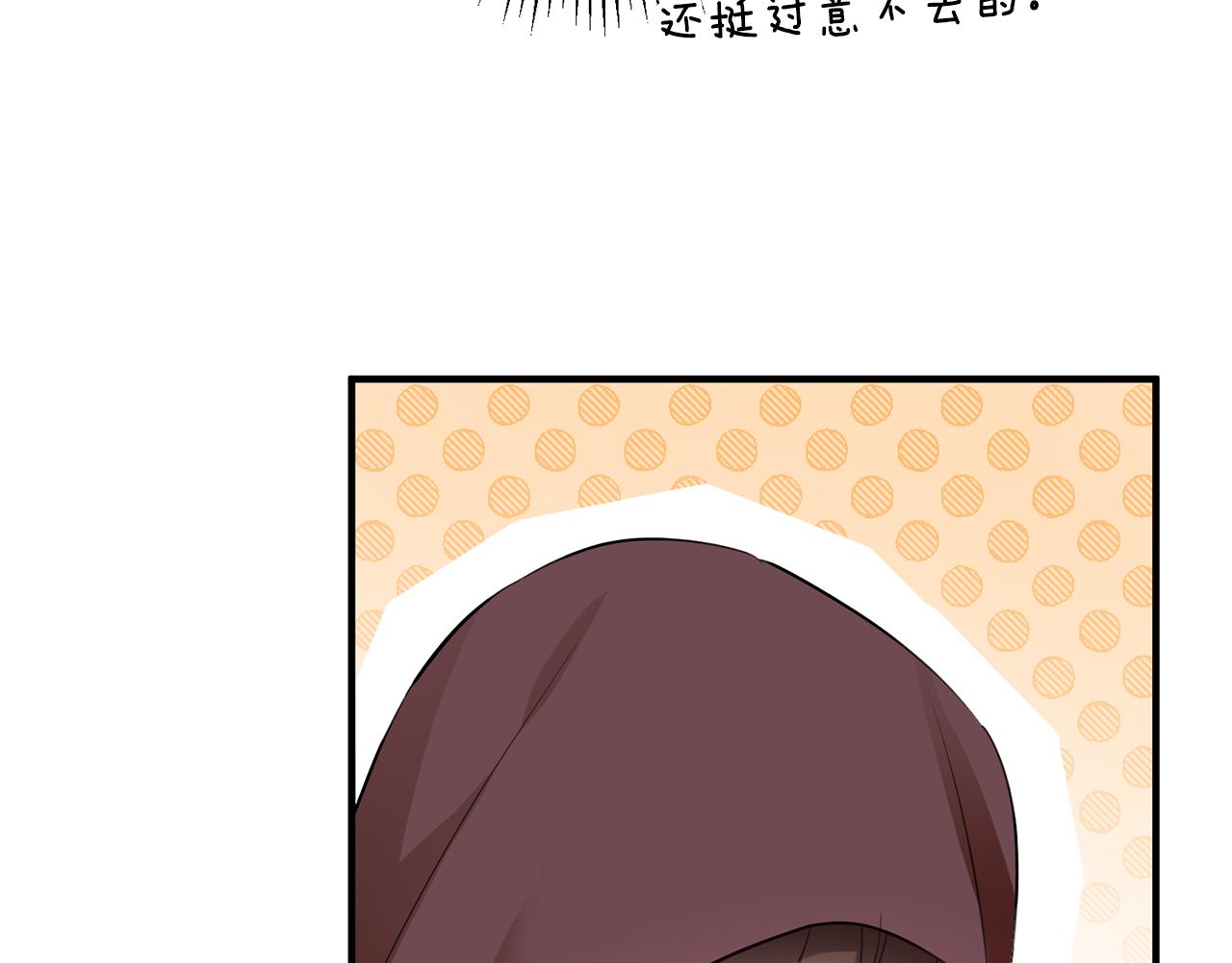 第65话 变数124