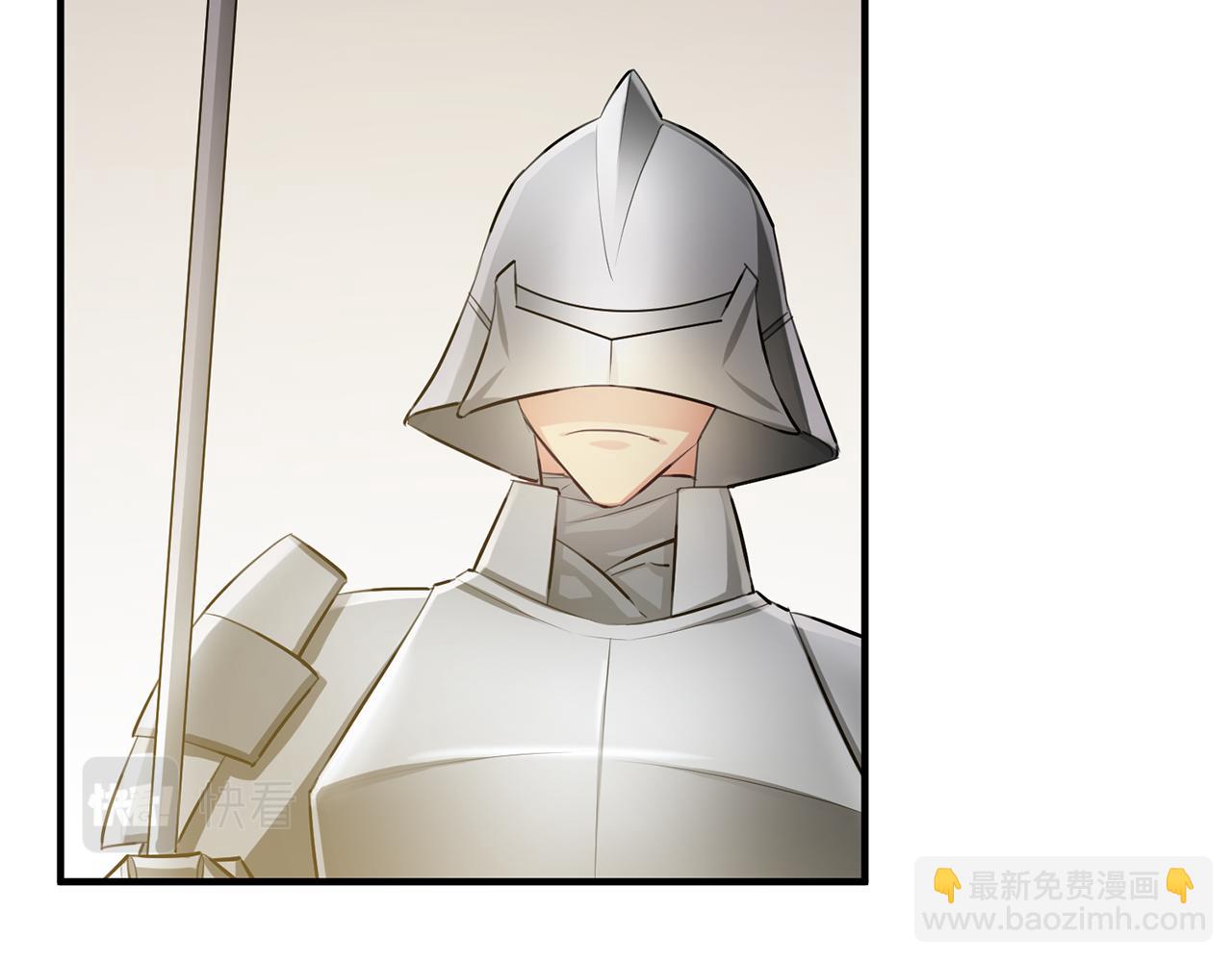 第65话 变数127