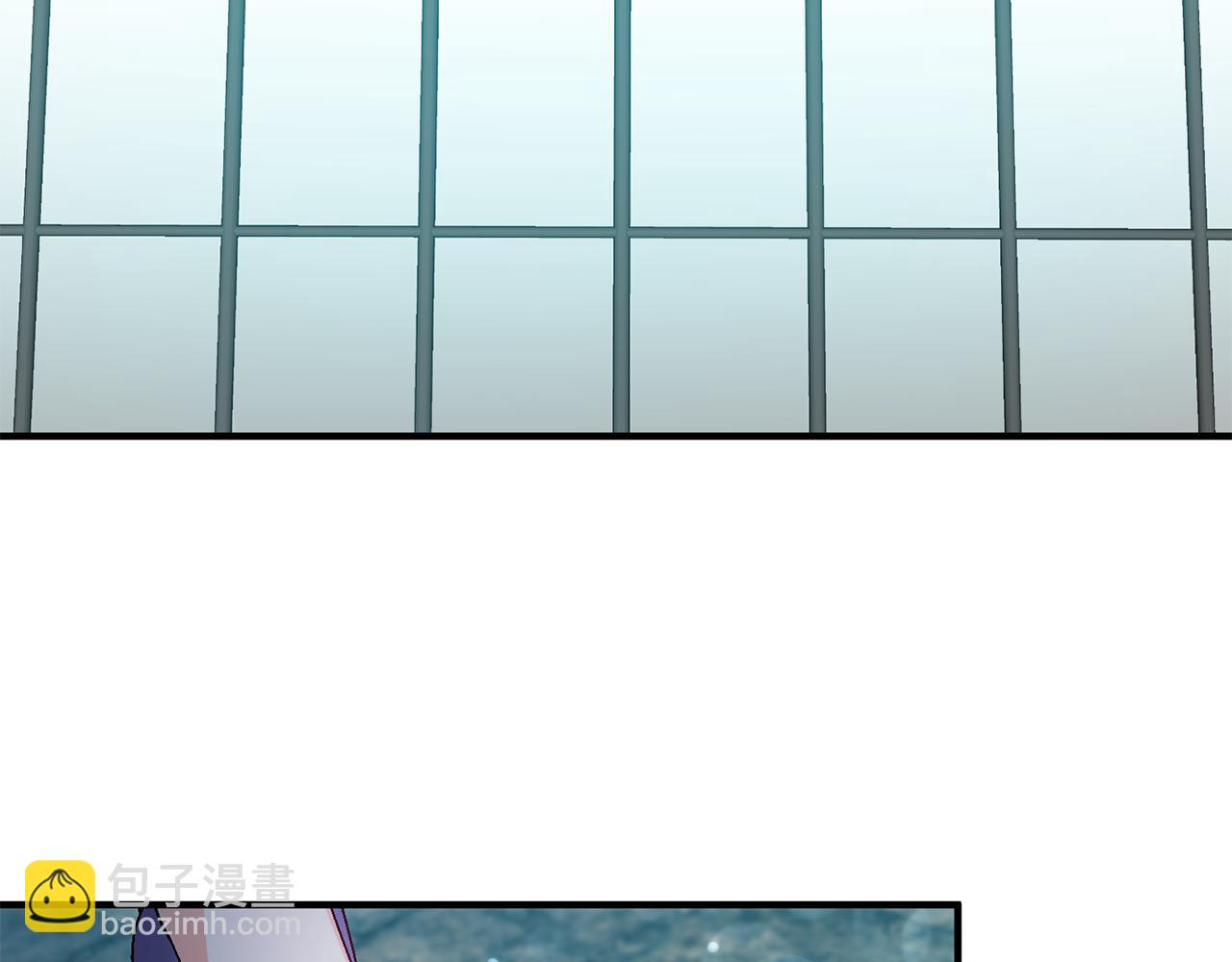 第65话 变数129