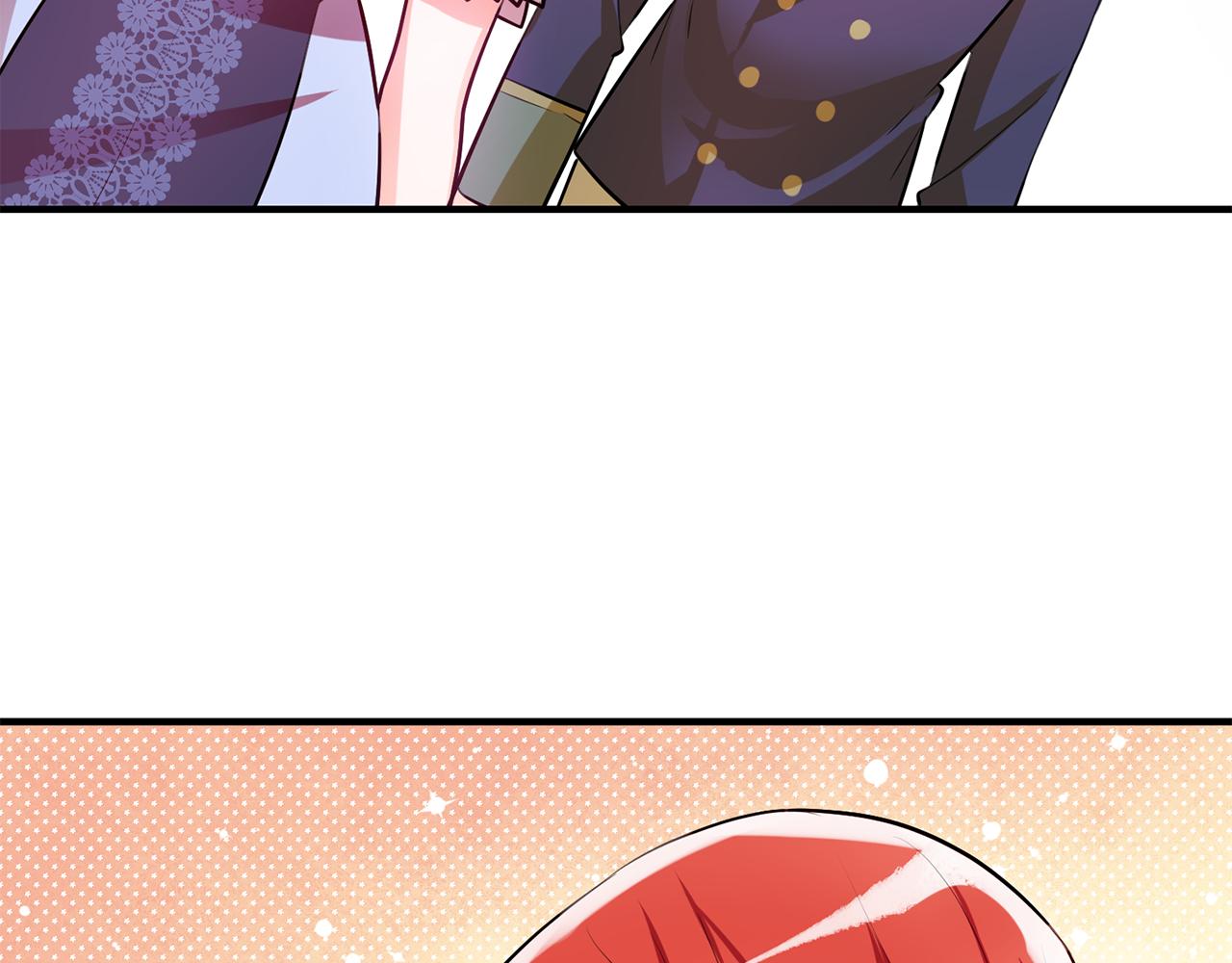 第65话 变数136