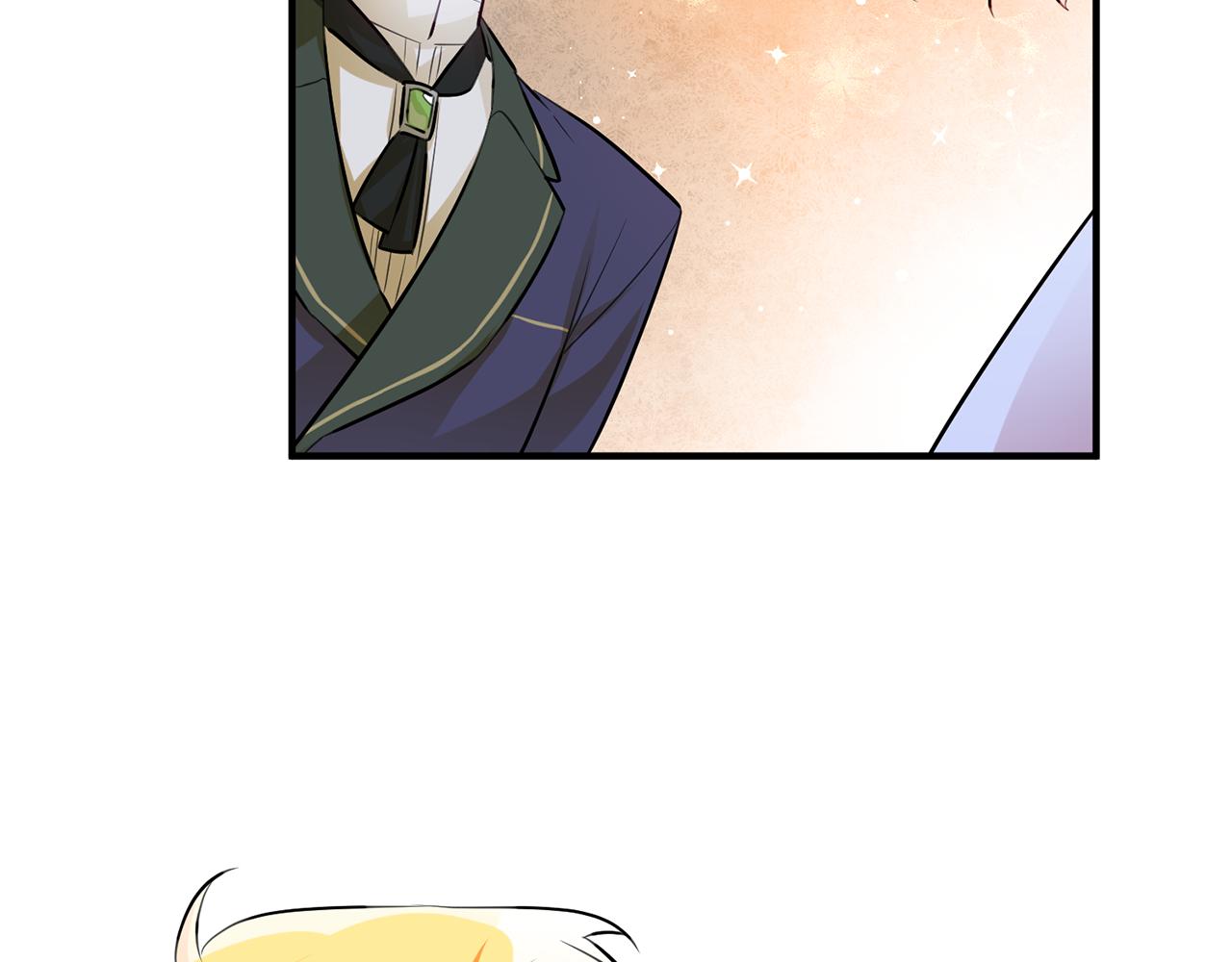 第65话 变数140