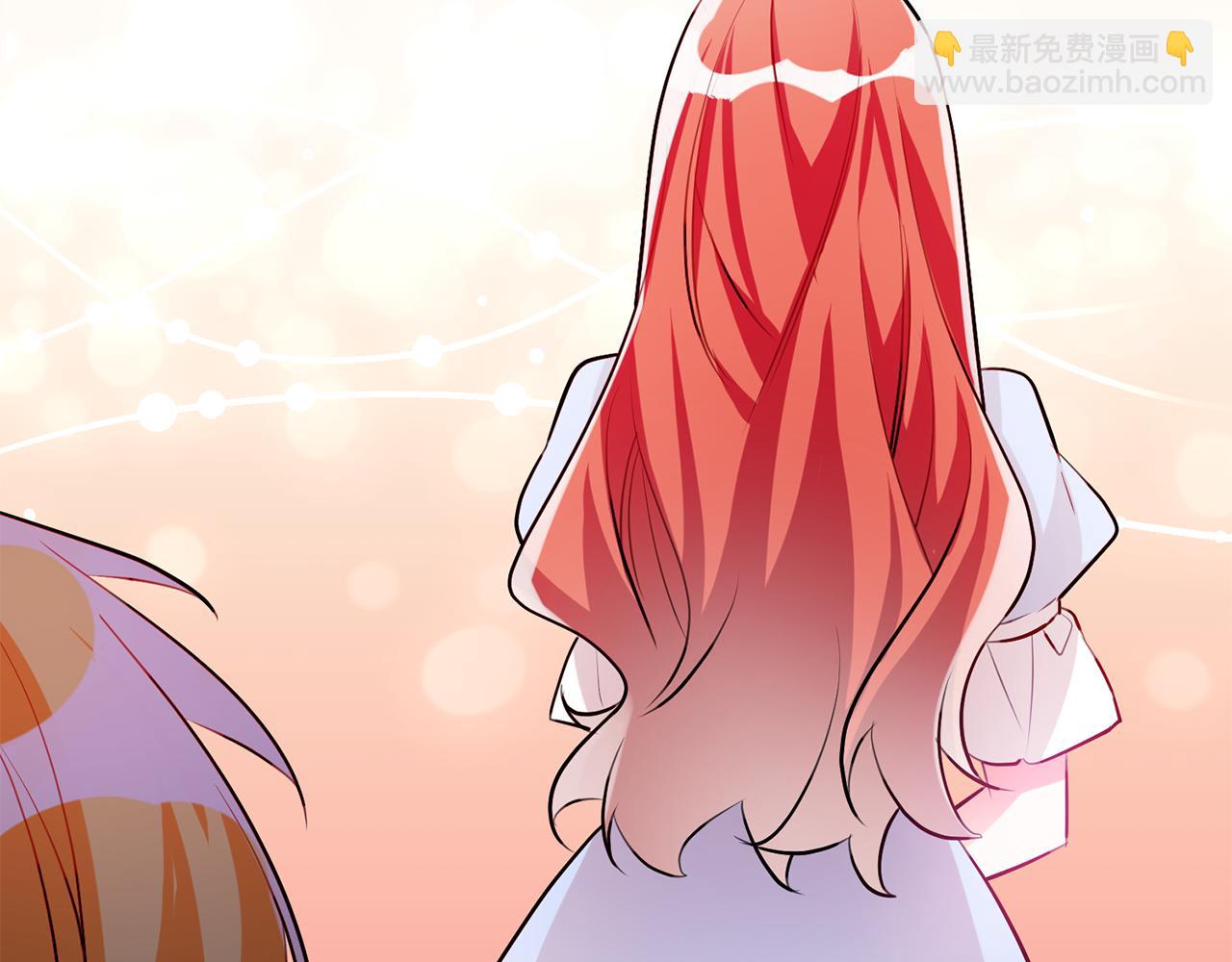 第65话 变数144