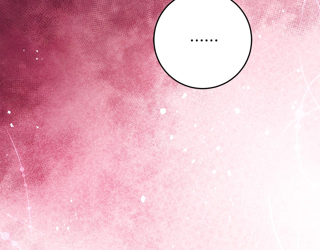 第65话 变数147